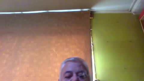 crmperez online show from 10.16.25