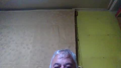 crmperez online show from 12.21.25