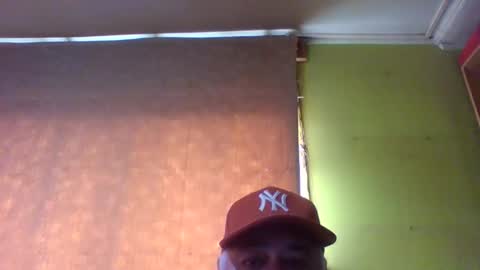 crmperez online show from 12.22.25