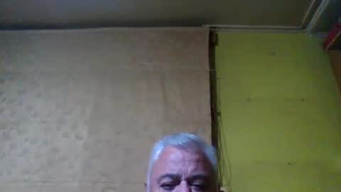 crmperez online show from 01.11.26