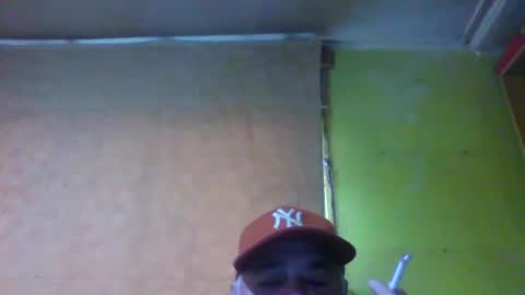 crmperez online show from 01.18.26