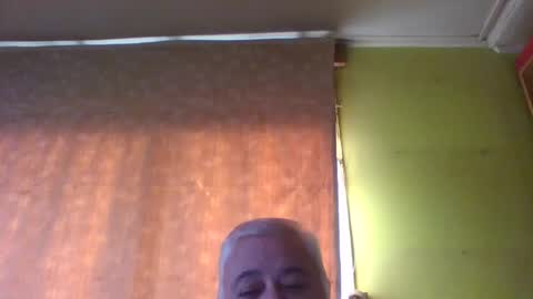 crmperez online show from 05.12.26