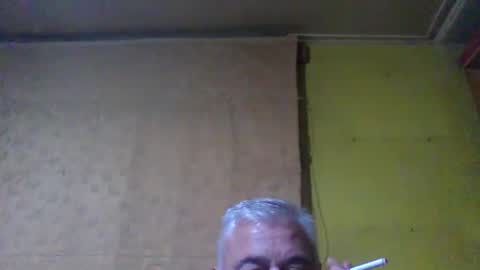 crmperez online show from 06.01.26