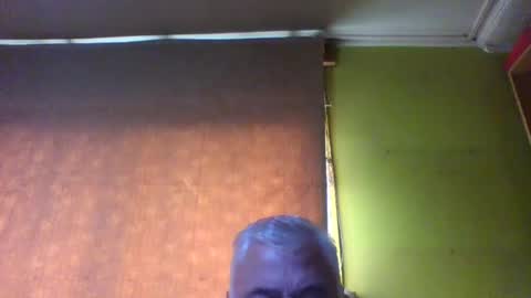 crmperez online show from 06.24.26