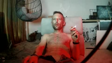 Nickkk online show from 06.29.26