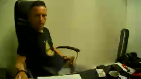 Nickkk online show from 07.09.26
