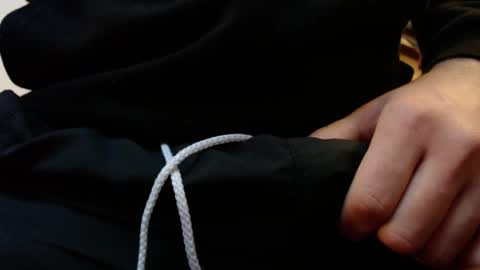 crocken_bisc online show from 11.14.25