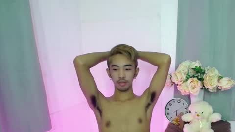 crocodale online show from 10.27.25