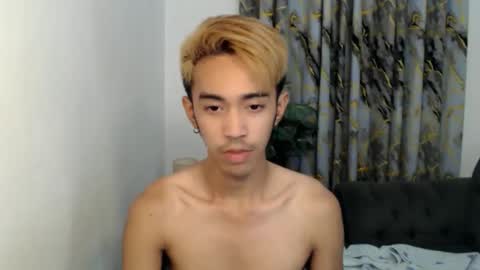 crocodale online show from 11.21.25