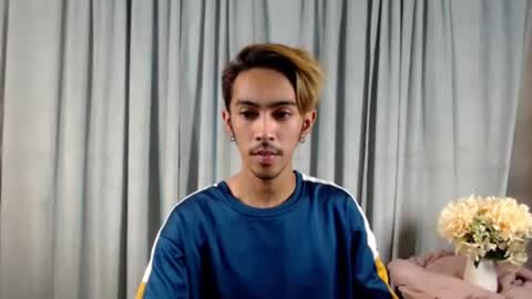 crocodale online show from 03.04.26