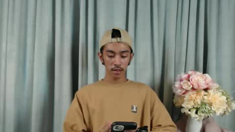 crocodale online show from 03.06.26