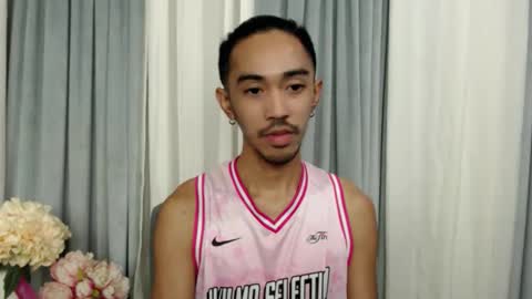 crocodale online show from 04.20.26