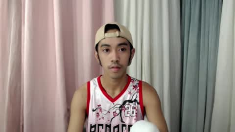 crocodale online show from 05.26.26