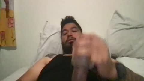 chris online show from 03.31.26
