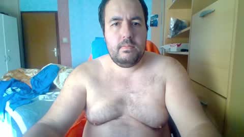 smallcookboy online show from 01.30.25