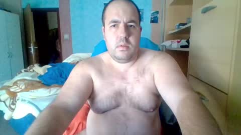 smallcookboy online show from 03.03.25