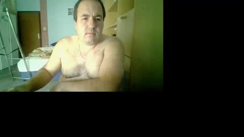 smallcookboy online show from 10.27.25