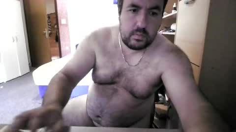 smallcookboy online show from 06.23.26