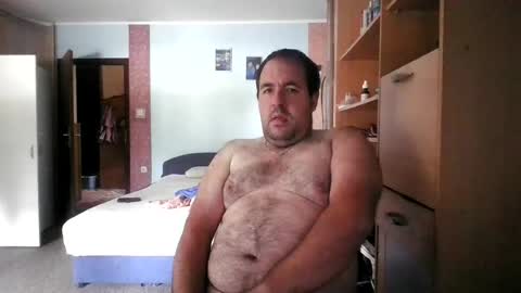 smallcookboy online show from 07.02.26