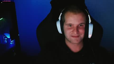 Anderson online show from 12.04.24