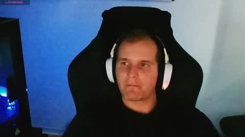 Anderson online show from 12.09.24