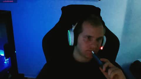 Anderson online show from 12.17.24