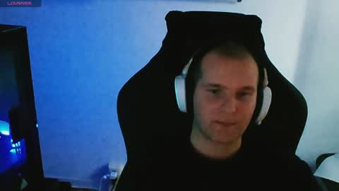 Anderson online show from 01.10.25