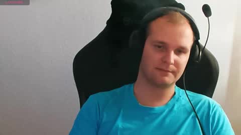 Anderson online show from 09.19.25