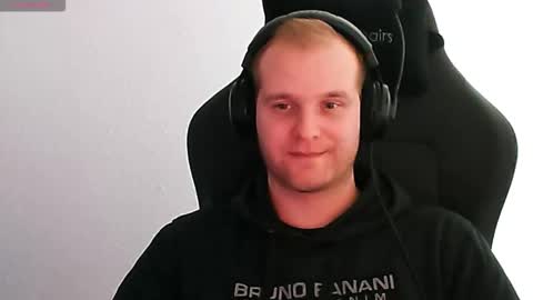 Anderson online show from 10.01.25