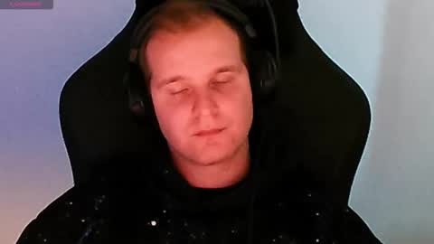 Anderson online show from 10.27.25