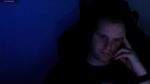 Anderson online show from 10.30.25