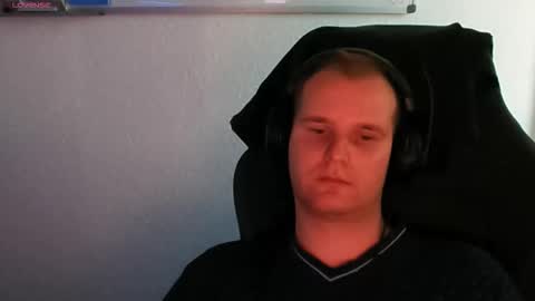 Anderson online show from 11.08.25