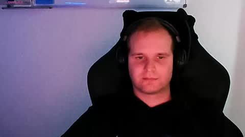 Anderson online show from 11.28.25