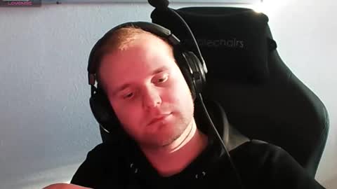 Anderson online show from 01.08.26