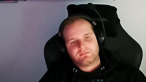 Anderson online show from 01.09.26