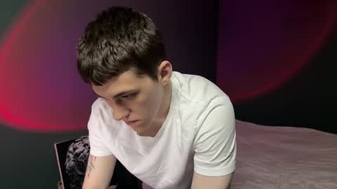 cronck52 online show from 04.02.26