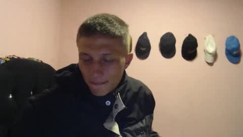 Snapshot of cronos_hot_888 chatting on 02.23.26 cronos_hot_888 online show from 02.23.26