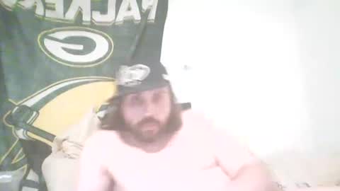 Snapshot of cronski_longcock chatting on 03.05.25 cronski_longcock online show from 03.05.25