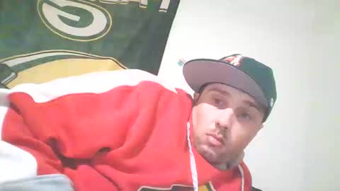 Snapshot of cronski_longcock chatting on 10.11.25 cronski_longcock online show from 10.11.25