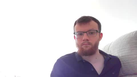 Snapshot of cropper4fun chatting on 12.30.24 Cropper online show from 12.30.24