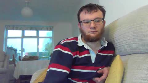 Snapshot of cropper4fun chatting on 01.19.25 Cropper online show from 01.19.25