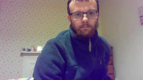 Snapshot of cropper4fun chatting on 10.22.25 Cropper online show from 10.22.25