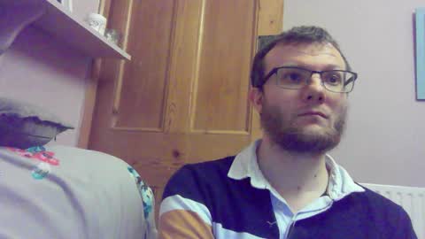 Cropper online show from 11.06.25