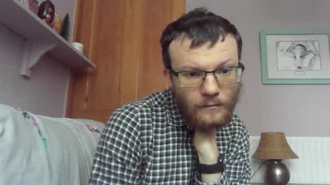 Snapshot of cropper4fun chatting on 12.20.25 Cropper online show from 12.20.25