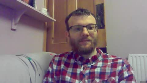 Snapshot of cropper4fun chatting on 12.22.25 Cropper online show from 12.22.25