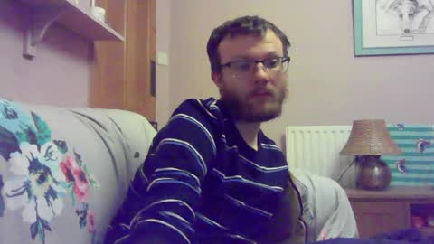 Snapshot of cropper4fun chatting on 01.08.26 Cropper online show from 01.08.26