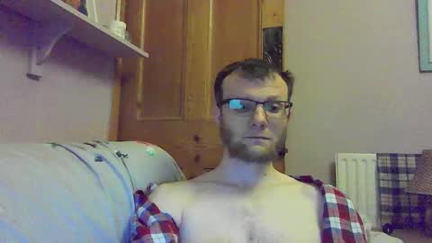 Snapshot of cropper4fun chatting on 02.10.26 Cropper online show from 02.10.26