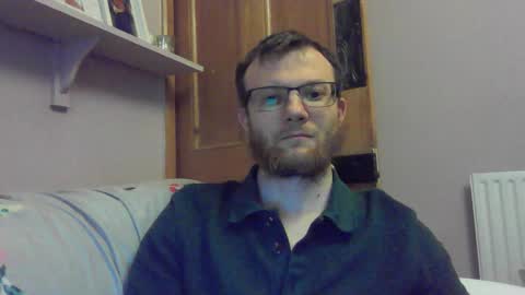 Snapshot of cropper4fun chatting on 03.04.26 Cropper online show from 03.04.26