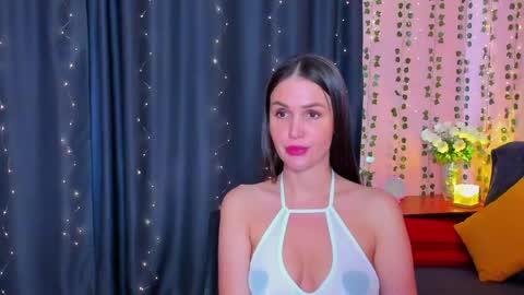 xx Amina xx online show from 05.19.26