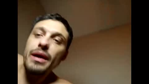 Snapshot of crossbo112293 chatting on 02.22.26 crossbo112293 online show from 02.22.26